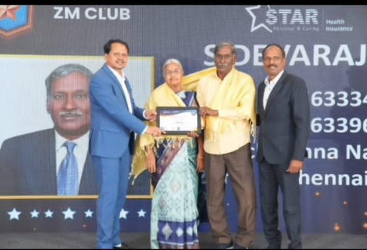 ZM  Club convention on 2nd Jan 2026