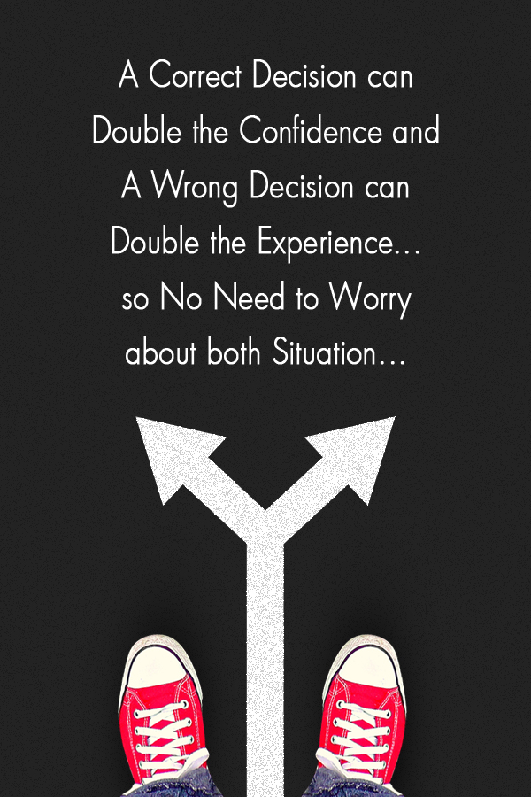 Slideshow Image 1