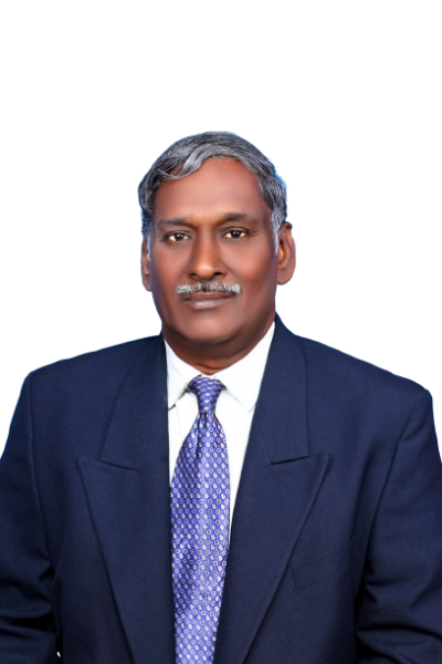 https://starhealthdevarajan.com/assets/organizations/59/59_about_image.png